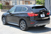 BMW X1 Xdrive18d ｱｰﾊﾞﾆｽﾀ 西日本地区限定 ｽﾊﾟｰｸﾘﾝｸﾞﾌﾞﾗｳﾝ ﾊｲﾗｲﾝ&ｺﾝﾌｫｰﾄP 追従ACC HUD ﾋｰﾀｰ茶革 電動ｼｰﾄ 19AW ﾀｯﾁ画面新HDDﾅﾋﾞPｱｼｽﾄ LEDﾍｯﾄﾞﾗｲﾄ 電動ﾄﾗﾝｸ 専用ﾊﾞｯｼﾞ衝突軽減ﾌﾞﾚｰｷ 車線逸脱&歩行者警告 2年保証