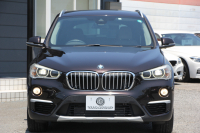 BMW X1 Xdrive18d ｱｰﾊﾞﾆｽﾀ 西日本地区限定 ｽﾊﾟｰｸﾘﾝｸﾞﾌﾞﾗｳﾝ ﾊｲﾗｲﾝ&ｺﾝﾌｫｰﾄP 追従ACC HUD ﾋｰﾀｰ茶革 電動ｼｰﾄ 19AW ﾀｯﾁ画面新HDDﾅﾋﾞPｱｼｽﾄ LEDﾍｯﾄﾞﾗｲﾄ 電動ﾄﾗﾝｸ 専用ﾊﾞｯｼﾞ衝突軽減ﾌﾞﾚｰｷ 車線逸脱&歩行者警告 2年保証