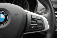 BMW X1 Xdrive18d ｱｰﾊﾞﾆｽﾀ 西日本地区限定 ｽﾊﾟｰｸﾘﾝｸﾞﾌﾞﾗｳﾝ ﾊｲﾗｲﾝ&ｺﾝﾌｫｰﾄP 追従ACC HUD ﾋｰﾀｰ茶革 電動ｼｰﾄ 19AW ﾀｯﾁ画面新HDDﾅﾋﾞPｱｼｽﾄ LEDﾍｯﾄﾞﾗｲﾄ 電動ﾄﾗﾝｸ 専用ﾊﾞｯｼﾞ衝突軽減ﾌﾞﾚｰｷ 車線逸脱&歩行者警告 2年保証