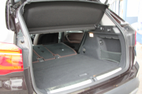 BMW X1 Xdrive18d ｱｰﾊﾞﾆｽﾀ 西日本地区限定 ｽﾊﾟｰｸﾘﾝｸﾞﾌﾞﾗｳﾝ ﾊｲﾗｲﾝ&ｺﾝﾌｫｰﾄP 追従ACC HUD ﾋｰﾀｰ茶革 電動ｼｰﾄ 19AW ﾀｯﾁ画面新HDDﾅﾋﾞPｱｼｽﾄ LEDﾍｯﾄﾞﾗｲﾄ 電動ﾄﾗﾝｸ 専用ﾊﾞｯｼﾞ衝突軽減ﾌﾞﾚｰｷ 車線逸脱&歩行者警告 2年保証