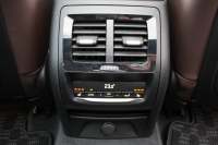 BMW X3 M40d ｾﾚｸﾄP 326馬力 3.0LﾃﾞｨｰｾﾞﾙﾀｰﾎﾞﾊﾟﾉﾗﾏｻﾝR ﾍﾞﾝﾁﾚｰｼｮﾝ 全席ﾋｰﾀｰ茶革 ﾊｰﾏﾝｶｰﾄﾞﾝｻｳﾝﾄﾞHUD 専用21AW Mｽﾎﾟｰﾂﾃﾞﾌ&ﾌﾞﾚｰｷ 追従ACC ｽﾃｱﾘﾝｸﾞｻﾎﾟｰﾄ ﾀｯﾁ画面HDDﾅﾋﾞTV 360度ｶﾒﾗ ｱﾝﾋﾞｴﾝﾄﾗｲﾄ 電動ﾄﾗﾝｸ LEDﾍｯﾄﾞﾗｲﾄ 2年保証