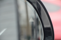 BMW X3 M40d ｾﾚｸﾄP 326馬力 3.0LﾃﾞｨｰｾﾞﾙﾀｰﾎﾞﾊﾟﾉﾗﾏｻﾝR ﾍﾞﾝﾁﾚｰｼｮﾝ 全席ﾋｰﾀｰ茶革 ﾊｰﾏﾝｶｰﾄﾞﾝｻｳﾝﾄﾞHUD 専用21AW Mｽﾎﾟｰﾂﾃﾞﾌ&ﾌﾞﾚｰｷ 追従ACC ｽﾃｱﾘﾝｸﾞｻﾎﾟｰﾄ ﾀｯﾁ画面HDDﾅﾋﾞTV 360度ｶﾒﾗ ｱﾝﾋﾞｴﾝﾄﾗｲﾄ 電動ﾄﾗﾝｸ LEDﾍｯﾄﾞﾗｲﾄ 2年保証