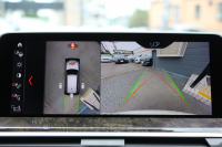 BMW X3 M40d ｾﾚｸﾄP 326馬力 3.0LﾃﾞｨｰｾﾞﾙﾀｰﾎﾞﾊﾟﾉﾗﾏｻﾝR ﾍﾞﾝﾁﾚｰｼｮﾝ 全席ﾋｰﾀｰ茶革 ﾊｰﾏﾝｶｰﾄﾞﾝｻｳﾝﾄﾞHUD 専用21AW Mｽﾎﾟｰﾂﾃﾞﾌ&ﾌﾞﾚｰｷ 追従ACC ｽﾃｱﾘﾝｸﾞｻﾎﾟｰﾄ ﾀｯﾁ画面HDDﾅﾋﾞTV 360度ｶﾒﾗ ｱﾝﾋﾞｴﾝﾄﾗｲﾄ 電動ﾄﾗﾝｸ LEDﾍｯﾄﾞﾗｲﾄ 2年保証