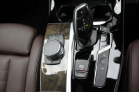 BMW X3 M40d ｾﾚｸﾄP 326馬力 3.0LﾃﾞｨｰｾﾞﾙﾀｰﾎﾞﾊﾟﾉﾗﾏｻﾝR ﾍﾞﾝﾁﾚｰｼｮﾝ 全席ﾋｰﾀｰ茶革 ﾊｰﾏﾝｶｰﾄﾞﾝｻｳﾝﾄﾞHUD 専用21AW Mｽﾎﾟｰﾂﾃﾞﾌ&ﾌﾞﾚｰｷ 追従ACC ｽﾃｱﾘﾝｸﾞｻﾎﾟｰﾄ ﾀｯﾁ画面HDDﾅﾋﾞTV 360度ｶﾒﾗ ｱﾝﾋﾞｴﾝﾄﾗｲﾄ 電動ﾄﾗﾝｸ LEDﾍｯﾄﾞﾗｲﾄ 2年保証