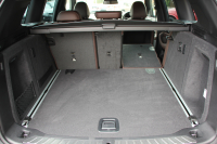 BMW X3 M40d ｾﾚｸﾄP 326馬力 3.0LﾃﾞｨｰｾﾞﾙﾀｰﾎﾞﾊﾟﾉﾗﾏｻﾝR ﾍﾞﾝﾁﾚｰｼｮﾝ 全席ﾋｰﾀｰ茶革 ﾊｰﾏﾝｶｰﾄﾞﾝｻｳﾝﾄﾞHUD 専用21AW Mｽﾎﾟｰﾂﾃﾞﾌ&ﾌﾞﾚｰｷ 追従ACC ｽﾃｱﾘﾝｸﾞｻﾎﾟｰﾄ ﾀｯﾁ画面HDDﾅﾋﾞTV 360度ｶﾒﾗ ｱﾝﾋﾞｴﾝﾄﾗｲﾄ 電動ﾄﾗﾝｸ LEDﾍｯﾄﾞﾗｲﾄ 2年保証