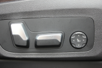 BMW X3 M40d ｾﾚｸﾄP 326馬力 3.0LﾃﾞｨｰｾﾞﾙﾀｰﾎﾞﾊﾟﾉﾗﾏｻﾝR ﾍﾞﾝﾁﾚｰｼｮﾝ 全席ﾋｰﾀｰ茶革 ﾊｰﾏﾝｶｰﾄﾞﾝｻｳﾝﾄﾞHUD 専用21AW Mｽﾎﾟｰﾂﾃﾞﾌ&ﾌﾞﾚｰｷ 追従ACC ｽﾃｱﾘﾝｸﾞｻﾎﾟｰﾄ ﾀｯﾁ画面HDDﾅﾋﾞTV 360度ｶﾒﾗ ｱﾝﾋﾞｴﾝﾄﾗｲﾄ 電動ﾄﾗﾝｸ LEDﾍｯﾄﾞﾗｲﾄ 2年保証