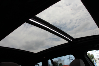 BMW X3 M40d ｾﾚｸﾄP 326馬力 3.0LﾃﾞｨｰｾﾞﾙﾀｰﾎﾞﾊﾟﾉﾗﾏｻﾝR ﾍﾞﾝﾁﾚｰｼｮﾝ 全席ﾋｰﾀｰ茶革 ﾊｰﾏﾝｶｰﾄﾞﾝｻｳﾝﾄﾞHUD 専用21AW Mｽﾎﾟｰﾂﾃﾞﾌ&ﾌﾞﾚｰｷ 追従ACC ｽﾃｱﾘﾝｸﾞｻﾎﾟｰﾄ ﾀｯﾁ画面HDDﾅﾋﾞTV 360度ｶﾒﾗ ｱﾝﾋﾞｴﾝﾄﾗｲﾄ 電動ﾄﾗﾝｸ LEDﾍｯﾄﾞﾗｲﾄ 2年保証