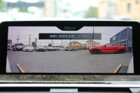 BMW X3 M40d ｾﾚｸﾄP 326馬力 3.0LﾃﾞｨｰｾﾞﾙﾀｰﾎﾞﾊﾟﾉﾗﾏｻﾝR ﾍﾞﾝﾁﾚｰｼｮﾝ 全席ﾋｰﾀｰ茶革 ﾊｰﾏﾝｶｰﾄﾞﾝｻｳﾝﾄﾞHUD 専用21AW Mｽﾎﾟｰﾂﾃﾞﾌ&ﾌﾞﾚｰｷ 追従ACC ｽﾃｱﾘﾝｸﾞｻﾎﾟｰﾄ ﾀｯﾁ画面HDDﾅﾋﾞTV 360度ｶﾒﾗ ｱﾝﾋﾞｴﾝﾄﾗｲﾄ 電動ﾄﾗﾝｸ LEDﾍｯﾄﾞﾗｲﾄ 2年保証