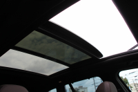 BMW X3 M40d ｾﾚｸﾄP 326馬力 3.0LﾃﾞｨｰｾﾞﾙﾀｰﾎﾞﾊﾟﾉﾗﾏｻﾝR ﾍﾞﾝﾁﾚｰｼｮﾝ 全席ﾋｰﾀｰ茶革 ﾊｰﾏﾝｶｰﾄﾞﾝｻｳﾝﾄﾞHUD 専用21AW Mｽﾎﾟｰﾂﾃﾞﾌ&ﾌﾞﾚｰｷ 追従ACC ｽﾃｱﾘﾝｸﾞｻﾎﾟｰﾄ ﾀｯﾁ画面HDDﾅﾋﾞTV 360度ｶﾒﾗ ｱﾝﾋﾞｴﾝﾄﾗｲﾄ 電動ﾄﾗﾝｸ LEDﾍｯﾄﾞﾗｲﾄ 2年保証