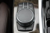 BMW X3 M40d ｾﾚｸﾄP 326馬力 3.0LﾃﾞｨｰｾﾞﾙﾀｰﾎﾞﾊﾟﾉﾗﾏｻﾝR ﾍﾞﾝﾁﾚｰｼｮﾝ 全席ﾋｰﾀｰ茶革 ﾊｰﾏﾝｶｰﾄﾞﾝｻｳﾝﾄﾞHUD 専用21AW Mｽﾎﾟｰﾂﾃﾞﾌ&ﾌﾞﾚｰｷ 追従ACC ｽﾃｱﾘﾝｸﾞｻﾎﾟｰﾄ ﾀｯﾁ画面HDDﾅﾋﾞTV 360度ｶﾒﾗ ｱﾝﾋﾞｴﾝﾄﾗｲﾄ 電動ﾄﾗﾝｸ LEDﾍｯﾄﾞﾗｲﾄ 2年保証