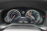 BMW X3 M40d ｾﾚｸﾄP 326馬力 3.0LﾃﾞｨｰｾﾞﾙﾀｰﾎﾞﾊﾟﾉﾗﾏｻﾝR ﾍﾞﾝﾁﾚｰｼｮﾝ 全席ﾋｰﾀｰ茶革 ﾊｰﾏﾝｶｰﾄﾞﾝｻｳﾝﾄﾞHUD 専用21AW Mｽﾎﾟｰﾂﾃﾞﾌ&ﾌﾞﾚｰｷ 追従ACC ｽﾃｱﾘﾝｸﾞｻﾎﾟｰﾄ ﾀｯﾁ画面HDDﾅﾋﾞTV 360度ｶﾒﾗ ｱﾝﾋﾞｴﾝﾄﾗｲﾄ 電動ﾄﾗﾝｸ LEDﾍｯﾄﾞﾗｲﾄ 2年保証