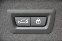 BMW X3 M40d ｾﾚｸﾄP 326馬力 3.0LﾃﾞｨｰｾﾞﾙﾀｰﾎﾞﾊﾟﾉﾗﾏｻﾝR ﾍﾞﾝﾁﾚｰｼｮﾝ 全席ﾋｰﾀｰ茶革 ﾊｰﾏﾝｶｰﾄﾞﾝｻｳﾝﾄﾞHUD 専用21AW Mｽﾎﾟｰﾂﾃﾞﾌ&ﾌﾞﾚｰｷ 追従ACC ｽﾃｱﾘﾝｸﾞｻﾎﾟｰﾄ ﾀｯﾁ画面HDDﾅﾋﾞTV 360度ｶﾒﾗ ｱﾝﾋﾞｴﾝﾄﾗｲﾄ 電動ﾄﾗﾝｸ LEDﾍｯﾄﾞﾗｲﾄ 2年保証