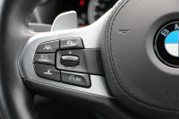 BMW X3 M40d ｾﾚｸﾄP 326馬力 3.0LﾃﾞｨｰｾﾞﾙﾀｰﾎﾞﾊﾟﾉﾗﾏｻﾝR ﾍﾞﾝﾁﾚｰｼｮﾝ 全席ﾋｰﾀｰ茶革 ﾊｰﾏﾝｶｰﾄﾞﾝｻｳﾝﾄﾞHUD 専用21AW Mｽﾎﾟｰﾂﾃﾞﾌ&ﾌﾞﾚｰｷ 追従ACC ｽﾃｱﾘﾝｸﾞｻﾎﾟｰﾄ ﾀｯﾁ画面HDDﾅﾋﾞTV 360度ｶﾒﾗ ｱﾝﾋﾞｴﾝﾄﾗｲﾄ 電動ﾄﾗﾝｸ LEDﾍｯﾄﾞﾗｲﾄ 2年保証