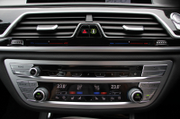 BMW 7シリーズ 740i Mｽﾎﾟｰﾂ ｻﾝﾙｰﾌ 全席ﾋｰﾀｰ黒革 ﾚｰｻﾞｰﾗｲﾄ ﾅｯﾊﾟﾚｻﾞｰ&ﾏｯｻｰｼﾞ&ﾍﾞﾝﾁﾚｰｼｮﾝ 追従ACC HUD ﾀｯﾁ画面HDDﾅﾋﾞTV ｼﾞｪｽﾁｬｰC 360度ｶﾒﾗ 全ﾄﾞｱｿﾌﾄｸﾛｰｽﾞｵﾌﾟｼｮﾝ20AW ｽﾃｱﾘﾝｸﾞｻﾎﾟｰﾄ ｵｰﾄﾊｲﾋﾞｰﾑ 2年保証