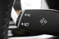 BMW 7シリーズ 740i Mｽﾎﾟｰﾂ ｻﾝﾙｰﾌ 全席ﾋｰﾀｰ黒革 ﾚｰｻﾞｰﾗｲﾄ ﾅｯﾊﾟﾚｻﾞｰ&ﾏｯｻｰｼﾞ&ﾍﾞﾝﾁﾚｰｼｮﾝ 追従ACC HUD ﾀｯﾁ画面HDDﾅﾋﾞTV ｼﾞｪｽﾁｬｰC 360度ｶﾒﾗ 全ﾄﾞｱｿﾌﾄｸﾛｰｽﾞｵﾌﾟｼｮﾝ20AW ｽﾃｱﾘﾝｸﾞｻﾎﾟｰﾄ ｵｰﾄﾊｲﾋﾞｰﾑ 2年保証