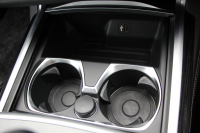 BMW 7シリーズ 740i Mｽﾎﾟｰﾂ ｻﾝﾙｰﾌ 全席ﾋｰﾀｰ黒革 ﾚｰｻﾞｰﾗｲﾄ ﾅｯﾊﾟﾚｻﾞｰ&ﾏｯｻｰｼﾞ&ﾍﾞﾝﾁﾚｰｼｮﾝ 追従ACC HUD ﾀｯﾁ画面HDDﾅﾋﾞTV ｼﾞｪｽﾁｬｰC 360度ｶﾒﾗ 全ﾄﾞｱｿﾌﾄｸﾛｰｽﾞｵﾌﾟｼｮﾝ20AW ｽﾃｱﾘﾝｸﾞｻﾎﾟｰﾄ ｵｰﾄﾊｲﾋﾞｰﾑ 2年保証