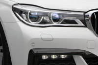 BMW 7シリーズ 740i Mｽﾎﾟｰﾂ ｻﾝﾙｰﾌ 全席ﾋｰﾀｰ黒革 ﾚｰｻﾞｰﾗｲﾄ ﾅｯﾊﾟﾚｻﾞｰ&ﾏｯｻｰｼﾞ&ﾍﾞﾝﾁﾚｰｼｮﾝ 追従ACC HUD ﾀｯﾁ画面HDDﾅﾋﾞTV ｼﾞｪｽﾁｬｰC 360度ｶﾒﾗ 全ﾄﾞｱｿﾌﾄｸﾛｰｽﾞｵﾌﾟｼｮﾝ20AW ｽﾃｱﾘﾝｸﾞｻﾎﾟｰﾄ ｵｰﾄﾊｲﾋﾞｰﾑ 2年保証