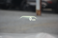 BMW 7シリーズ 740i Mｽﾎﾟｰﾂ ｻﾝﾙｰﾌ 全席ﾋｰﾀｰ黒革 ﾚｰｻﾞｰﾗｲﾄ ﾅｯﾊﾟﾚｻﾞｰ&ﾏｯｻｰｼﾞ&ﾍﾞﾝﾁﾚｰｼｮﾝ 追従ACC HUD ﾀｯﾁ画面HDDﾅﾋﾞTV ｼﾞｪｽﾁｬｰC 360度ｶﾒﾗ 全ﾄﾞｱｿﾌﾄｸﾛｰｽﾞｵﾌﾟｼｮﾝ20AW ｽﾃｱﾘﾝｸﾞｻﾎﾟｰﾄ ｵｰﾄﾊｲﾋﾞｰﾑ 2年保証