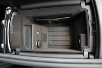 BMW 7シリーズ 740i Mｽﾎﾟｰﾂ ｻﾝﾙｰﾌ 全席ﾋｰﾀｰ黒革 ﾚｰｻﾞｰﾗｲﾄ ﾅｯﾊﾟﾚｻﾞｰ&ﾏｯｻｰｼﾞ&ﾍﾞﾝﾁﾚｰｼｮﾝ 追従ACC HUD ﾀｯﾁ画面HDDﾅﾋﾞTV ｼﾞｪｽﾁｬｰC 360度ｶﾒﾗ 全ﾄﾞｱｿﾌﾄｸﾛｰｽﾞｵﾌﾟｼｮﾝ20AW ｽﾃｱﾘﾝｸﾞｻﾎﾟｰﾄ ｵｰﾄﾊｲﾋﾞｰﾑ 2年保証