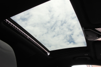 BMW 7シリーズ 740i Mｽﾎﾟｰﾂ ｻﾝﾙｰﾌ 全席ﾋｰﾀｰ黒革 ﾚｰｻﾞｰﾗｲﾄ ﾅｯﾊﾟﾚｻﾞｰ&ﾏｯｻｰｼﾞ&ﾍﾞﾝﾁﾚｰｼｮﾝ 追従ACC HUD ﾀｯﾁ画面HDDﾅﾋﾞTV ｼﾞｪｽﾁｬｰC 360度ｶﾒﾗ 全ﾄﾞｱｿﾌﾄｸﾛｰｽﾞｵﾌﾟｼｮﾝ20AW ｽﾃｱﾘﾝｸﾞｻﾎﾟｰﾄ ｵｰﾄﾊｲﾋﾞｰﾑ 2年保証