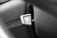 BMW 7シリーズ 740i Mｽﾎﾟｰﾂ ｻﾝﾙｰﾌ 全席ﾋｰﾀｰ黒革 ﾚｰｻﾞｰﾗｲﾄ ﾅｯﾊﾟﾚｻﾞｰ&ﾏｯｻｰｼﾞ&ﾍﾞﾝﾁﾚｰｼｮﾝ 追従ACC HUD ﾀｯﾁ画面HDDﾅﾋﾞTV ｼﾞｪｽﾁｬｰC 360度ｶﾒﾗ 全ﾄﾞｱｿﾌﾄｸﾛｰｽﾞｵﾌﾟｼｮﾝ20AW ｽﾃｱﾘﾝｸﾞｻﾎﾟｰﾄ ｵｰﾄﾊｲﾋﾞｰﾑ 2年保証