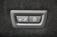 BMW 7シリーズ 740i Mｽﾎﾟｰﾂ ｻﾝﾙｰﾌ 全席ﾋｰﾀｰ黒革 ﾚｰｻﾞｰﾗｲﾄ ﾅｯﾊﾟﾚｻﾞｰ&ﾏｯｻｰｼﾞ&ﾍﾞﾝﾁﾚｰｼｮﾝ 追従ACC HUD ﾀｯﾁ画面HDDﾅﾋﾞTV ｼﾞｪｽﾁｬｰC 360度ｶﾒﾗ 全ﾄﾞｱｿﾌﾄｸﾛｰｽﾞｵﾌﾟｼｮﾝ20AW ｽﾃｱﾘﾝｸﾞｻﾎﾟｰﾄ ｵｰﾄﾊｲﾋﾞｰﾑ 2年保証