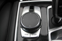 BMW 7シリーズ 740i Mｽﾎﾟｰﾂ ｻﾝﾙｰﾌ 全席ﾋｰﾀｰ黒革 ﾚｰｻﾞｰﾗｲﾄ ﾅｯﾊﾟﾚｻﾞｰ&ﾏｯｻｰｼﾞ&ﾍﾞﾝﾁﾚｰｼｮﾝ 追従ACC HUD ﾀｯﾁ画面HDDﾅﾋﾞTV ｼﾞｪｽﾁｬｰC 360度ｶﾒﾗ 全ﾄﾞｱｿﾌﾄｸﾛｰｽﾞｵﾌﾟｼｮﾝ20AW ｽﾃｱﾘﾝｸﾞｻﾎﾟｰﾄ ｵｰﾄﾊｲﾋﾞｰﾑ 2年保証