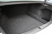 BMW 7シリーズ 740i Mｽﾎﾟｰﾂ ｻﾝﾙｰﾌ 全席ﾋｰﾀｰ黒革 ﾚｰｻﾞｰﾗｲﾄ ﾅｯﾊﾟﾚｻﾞｰ&ﾏｯｻｰｼﾞ&ﾍﾞﾝﾁﾚｰｼｮﾝ 追従ACC HUD ﾀｯﾁ画面HDDﾅﾋﾞTV ｼﾞｪｽﾁｬｰC 360度ｶﾒﾗ 全ﾄﾞｱｿﾌﾄｸﾛｰｽﾞｵﾌﾟｼｮﾝ20AW ｽﾃｱﾘﾝｸﾞｻﾎﾟｰﾄ ｵｰﾄﾊｲﾋﾞｰﾑ 2年保証