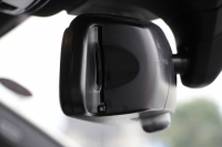 BMW 7シリーズ 740i Mｽﾎﾟｰﾂ ｻﾝﾙｰﾌ 全席ﾋｰﾀｰ黒革 ﾚｰｻﾞｰﾗｲﾄ ﾅｯﾊﾟﾚｻﾞｰ&ﾏｯｻｰｼﾞ&ﾍﾞﾝﾁﾚｰｼｮﾝ 追従ACC HUD ﾀｯﾁ画面HDDﾅﾋﾞTV ｼﾞｪｽﾁｬｰC 360度ｶﾒﾗ 全ﾄﾞｱｿﾌﾄｸﾛｰｽﾞｵﾌﾟｼｮﾝ20AW ｽﾃｱﾘﾝｸﾞｻﾎﾟｰﾄ ｵｰﾄﾊｲﾋﾞｰﾑ 2年保証