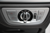 BMW 7シリーズ 740i Mｽﾎﾟｰﾂ ｻﾝﾙｰﾌ 全席ﾋｰﾀｰ黒革 ﾚｰｻﾞｰﾗｲﾄ ﾅｯﾊﾟﾚｻﾞｰ&ﾏｯｻｰｼﾞ&ﾍﾞﾝﾁﾚｰｼｮﾝ 追従ACC HUD ﾀｯﾁ画面HDDﾅﾋﾞTV ｼﾞｪｽﾁｬｰC 360度ｶﾒﾗ 全ﾄﾞｱｿﾌﾄｸﾛｰｽﾞｵﾌﾟｼｮﾝ20AW ｽﾃｱﾘﾝｸﾞｻﾎﾟｰﾄ ｵｰﾄﾊｲﾋﾞｰﾑ 2年保証