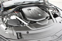 BMW 7シリーズ 740i Mｽﾎﾟｰﾂ ｻﾝﾙｰﾌ 全席ﾋｰﾀｰ黒革 ﾚｰｻﾞｰﾗｲﾄ ﾅｯﾊﾟﾚｻﾞｰ&ﾏｯｻｰｼﾞ&ﾍﾞﾝﾁﾚｰｼｮﾝ 追従ACC HUD ﾀｯﾁ画面HDDﾅﾋﾞTV ｼﾞｪｽﾁｬｰC 360度ｶﾒﾗ 全ﾄﾞｱｿﾌﾄｸﾛｰｽﾞｵﾌﾟｼｮﾝ20AW ｽﾃｱﾘﾝｸﾞｻﾎﾟｰﾄ ｵｰﾄﾊｲﾋﾞｰﾑ 2年保証