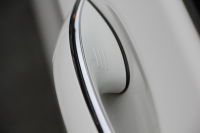 BMW 7シリーズ 740i Mｽﾎﾟｰﾂ ｻﾝﾙｰﾌ 全席ﾋｰﾀｰ黒革 ﾚｰｻﾞｰﾗｲﾄ ﾅｯﾊﾟﾚｻﾞｰ&ﾏｯｻｰｼﾞ&ﾍﾞﾝﾁﾚｰｼｮﾝ 追従ACC HUD ﾀｯﾁ画面HDDﾅﾋﾞTV ｼﾞｪｽﾁｬｰC 360度ｶﾒﾗ 全ﾄﾞｱｿﾌﾄｸﾛｰｽﾞｵﾌﾟｼｮﾝ20AW ｽﾃｱﾘﾝｸﾞｻﾎﾟｰﾄ ｵｰﾄﾊｲﾋﾞｰﾑ 2年保証