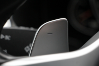 BMW 7シリーズ 740i Mｽﾎﾟｰﾂ ｻﾝﾙｰﾌ 全席ﾋｰﾀｰ黒革 ﾚｰｻﾞｰﾗｲﾄ ﾅｯﾊﾟﾚｻﾞｰ&ﾏｯｻｰｼﾞ&ﾍﾞﾝﾁﾚｰｼｮﾝ 追従ACC HUD ﾀｯﾁ画面HDDﾅﾋﾞTV ｼﾞｪｽﾁｬｰC 360度ｶﾒﾗ 全ﾄﾞｱｿﾌﾄｸﾛｰｽﾞｵﾌﾟｼｮﾝ20AW ｽﾃｱﾘﾝｸﾞｻﾎﾟｰﾄ ｵｰﾄﾊｲﾋﾞｰﾑ 2年保証