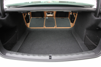 BMW 3シリーズ 318i 40thｱﾆﾊﾞｰｻﾘｰED 300台限定車 1ｵｰﾅ ｺﾝﾌｫｰﾄP ｺﾆｬｯｸﾚｻﾞｰ 追従ACC ｽﾃｱﾘﾝｸﾞｻﾎﾟｰﾄ LEDﾍｯﾄﾞﾗｲﾄ ｵｰﾄﾊｲﾋﾞｰﾑ ﾀｯﾁ画面HDDﾅﾋﾞｱｯﾌﾟﾙｶｰﾌﾟﾚｲ LEDﾍｯﾄﾞﾗｲﾄ ｵｰﾄﾊｲﾋﾞｰﾑ 電動ﾄﾗﾝｸ ﾊﾟｰｷﾝｸﾞｱｼｽﾄ 2年保証