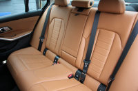 BMW 3シリーズ 318i 40thｱﾆﾊﾞｰｻﾘｰED 300台限定車 1ｵｰﾅ ｺﾝﾌｫｰﾄP ｺﾆｬｯｸﾚｻﾞｰ 追従ACC ｽﾃｱﾘﾝｸﾞｻﾎﾟｰﾄ LEDﾍｯﾄﾞﾗｲﾄ ｵｰﾄﾊｲﾋﾞｰﾑ ﾀｯﾁ画面HDDﾅﾋﾞｱｯﾌﾟﾙｶｰﾌﾟﾚｲ LEDﾍｯﾄﾞﾗｲﾄ ｵｰﾄﾊｲﾋﾞｰﾑ 電動ﾄﾗﾝｸ ﾊﾟｰｷﾝｸﾞｱｼｽﾄ 2年保証