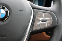 BMW 3シリーズ 318i 40thｱﾆﾊﾞｰｻﾘｰED 300台限定車 1ｵｰﾅ ｺﾝﾌｫｰﾄP ｺﾆｬｯｸﾚｻﾞｰ 追従ACC ｽﾃｱﾘﾝｸﾞｻﾎﾟｰﾄ LEDﾍｯﾄﾞﾗｲﾄ ｵｰﾄﾊｲﾋﾞｰﾑ ﾀｯﾁ画面HDDﾅﾋﾞｱｯﾌﾟﾙｶｰﾌﾟﾚｲ LEDﾍｯﾄﾞﾗｲﾄ ｵｰﾄﾊｲﾋﾞｰﾑ 電動ﾄﾗﾝｸ ﾊﾟｰｷﾝｸﾞｱｼｽﾄ 2年保証