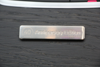 BMW 3シリーズ 318i 40thｱﾆﾊﾞｰｻﾘｰED 300台限定車 1ｵｰﾅ ｺﾝﾌｫｰﾄP ｺﾆｬｯｸﾚｻﾞｰ 追従ACC ｽﾃｱﾘﾝｸﾞｻﾎﾟｰﾄ LEDﾍｯﾄﾞﾗｲﾄ ｵｰﾄﾊｲﾋﾞｰﾑ ﾀｯﾁ画面HDDﾅﾋﾞｱｯﾌﾟﾙｶｰﾌﾟﾚｲ LEDﾍｯﾄﾞﾗｲﾄ ｵｰﾄﾊｲﾋﾞｰﾑ 電動ﾄﾗﾝｸ ﾊﾟｰｷﾝｸﾞｱｼｽﾄ 2年保証