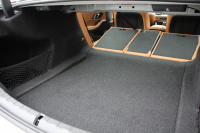 BMW 3シリーズ 318i 40thｱﾆﾊﾞｰｻﾘｰED 300台限定車 1ｵｰﾅ ｺﾝﾌｫｰﾄP ｺﾆｬｯｸﾚｻﾞｰ 追従ACC ｽﾃｱﾘﾝｸﾞｻﾎﾟｰﾄ LEDﾍｯﾄﾞﾗｲﾄ ｵｰﾄﾊｲﾋﾞｰﾑ ﾀｯﾁ画面HDDﾅﾋﾞｱｯﾌﾟﾙｶｰﾌﾟﾚｲ LEDﾍｯﾄﾞﾗｲﾄ ｵｰﾄﾊｲﾋﾞｰﾑ 電動ﾄﾗﾝｸ ﾊﾟｰｷﾝｸﾞｱｼｽﾄ 2年保証