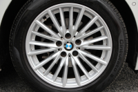 BMW 3シリーズ 318i 40thｱﾆﾊﾞｰｻﾘｰED 300台限定車 1ｵｰﾅ ｺﾝﾌｫｰﾄP ｺﾆｬｯｸﾚｻﾞｰ 追従ACC ｽﾃｱﾘﾝｸﾞｻﾎﾟｰﾄ LEDﾍｯﾄﾞﾗｲﾄ ｵｰﾄﾊｲﾋﾞｰﾑ ﾀｯﾁ画面HDDﾅﾋﾞｱｯﾌﾟﾙｶｰﾌﾟﾚｲ LEDﾍｯﾄﾞﾗｲﾄ ｵｰﾄﾊｲﾋﾞｰﾑ 電動ﾄﾗﾝｸ ﾊﾟｰｷﾝｸﾞｱｼｽﾄ 2年保証