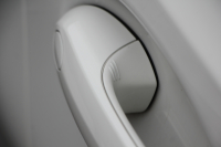 BMW 3シリーズ 318i 40thｱﾆﾊﾞｰｻﾘｰED 300台限定車 1ｵｰﾅ ｺﾝﾌｫｰﾄP ｺﾆｬｯｸﾚｻﾞｰ 追従ACC ｽﾃｱﾘﾝｸﾞｻﾎﾟｰﾄ LEDﾍｯﾄﾞﾗｲﾄ ｵｰﾄﾊｲﾋﾞｰﾑ ﾀｯﾁ画面HDDﾅﾋﾞｱｯﾌﾟﾙｶｰﾌﾟﾚｲ LEDﾍｯﾄﾞﾗｲﾄ ｵｰﾄﾊｲﾋﾞｰﾑ 電動ﾄﾗﾝｸ ﾊﾟｰｷﾝｸﾞｱｼｽﾄ 2年保証