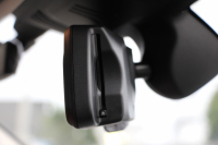 BMW 3シリーズ 318i 40thｱﾆﾊﾞｰｻﾘｰED 300台限定車 1ｵｰﾅ ｺﾝﾌｫｰﾄP ｺﾆｬｯｸﾚｻﾞｰ 追従ACC ｽﾃｱﾘﾝｸﾞｻﾎﾟｰﾄ LEDﾍｯﾄﾞﾗｲﾄ ｵｰﾄﾊｲﾋﾞｰﾑ ﾀｯﾁ画面HDDﾅﾋﾞｱｯﾌﾟﾙｶｰﾌﾟﾚｲ LEDﾍｯﾄﾞﾗｲﾄ ｵｰﾄﾊｲﾋﾞｰﾑ 電動ﾄﾗﾝｸ ﾊﾟｰｷﾝｸﾞｱｼｽﾄ 2年保証