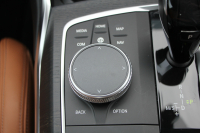 BMW 3シリーズ 318i 40thｱﾆﾊﾞｰｻﾘｰED 300台限定車 1ｵｰﾅ ｺﾝﾌｫｰﾄP ｺﾆｬｯｸﾚｻﾞｰ 追従ACC ｽﾃｱﾘﾝｸﾞｻﾎﾟｰﾄ LEDﾍｯﾄﾞﾗｲﾄ ｵｰﾄﾊｲﾋﾞｰﾑ ﾀｯﾁ画面HDDﾅﾋﾞｱｯﾌﾟﾙｶｰﾌﾟﾚｲ LEDﾍｯﾄﾞﾗｲﾄ ｵｰﾄﾊｲﾋﾞｰﾑ 電動ﾄﾗﾝｸ ﾊﾟｰｷﾝｸﾞｱｼｽﾄ 2年保証