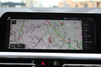 BMW 3シリーズ 318i 40thｱﾆﾊﾞｰｻﾘｰED 300台限定車 1ｵｰﾅ ｺﾝﾌｫｰﾄP ｺﾆｬｯｸﾚｻﾞｰ 追従ACC ｽﾃｱﾘﾝｸﾞｻﾎﾟｰﾄ LEDﾍｯﾄﾞﾗｲﾄ ｵｰﾄﾊｲﾋﾞｰﾑ ﾀｯﾁ画面HDDﾅﾋﾞｱｯﾌﾟﾙｶｰﾌﾟﾚｲ LEDﾍｯﾄﾞﾗｲﾄ ｵｰﾄﾊｲﾋﾞｰﾑ 電動ﾄﾗﾝｸ ﾊﾟｰｷﾝｸﾞｱｼｽﾄ 2年保証