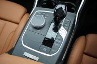 BMW 3シリーズ 318i 40thｱﾆﾊﾞｰｻﾘｰED 300台限定車 1ｵｰﾅ ｺﾝﾌｫｰﾄP ｺﾆｬｯｸﾚｻﾞｰ 追従ACC ｽﾃｱﾘﾝｸﾞｻﾎﾟｰﾄ LEDﾍｯﾄﾞﾗｲﾄ ｵｰﾄﾊｲﾋﾞｰﾑ ﾀｯﾁ画面HDDﾅﾋﾞｱｯﾌﾟﾙｶｰﾌﾟﾚｲ LEDﾍｯﾄﾞﾗｲﾄ ｵｰﾄﾊｲﾋﾞｰﾑ 電動ﾄﾗﾝｸ ﾊﾟｰｷﾝｸﾞｱｼｽﾄ 2年保証