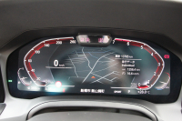 BMW 3シリーズ 318i 40thｱﾆﾊﾞｰｻﾘｰED 300台限定車 1ｵｰﾅ ｺﾝﾌｫｰﾄP ｺﾆｬｯｸﾚｻﾞｰ 追従ACC ｽﾃｱﾘﾝｸﾞｻﾎﾟｰﾄ LEDﾍｯﾄﾞﾗｲﾄ ｵｰﾄﾊｲﾋﾞｰﾑ ﾀｯﾁ画面HDDﾅﾋﾞｱｯﾌﾟﾙｶｰﾌﾟﾚｲ LEDﾍｯﾄﾞﾗｲﾄ ｵｰﾄﾊｲﾋﾞｰﾑ 電動ﾄﾗﾝｸ ﾊﾟｰｷﾝｸﾞｱｼｽﾄ 2年保証