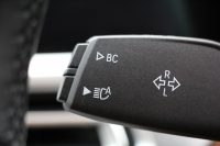 BMW 3シリーズ 318i 40thｱﾆﾊﾞｰｻﾘｰED 300台限定車 1ｵｰﾅ ｺﾝﾌｫｰﾄP ｺﾆｬｯｸﾚｻﾞｰ 追従ACC ｽﾃｱﾘﾝｸﾞｻﾎﾟｰﾄ LEDﾍｯﾄﾞﾗｲﾄ ｵｰﾄﾊｲﾋﾞｰﾑ ﾀｯﾁ画面HDDﾅﾋﾞｱｯﾌﾟﾙｶｰﾌﾟﾚｲ LEDﾍｯﾄﾞﾗｲﾄ ｵｰﾄﾊｲﾋﾞｰﾑ 電動ﾄﾗﾝｸ ﾊﾟｰｷﾝｸﾞｱｼｽﾄ 2年保証