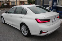 BMW 3シリーズ 318i 40thｱﾆﾊﾞｰｻﾘｰED 300台限定車 1ｵｰﾅ ｺﾝﾌｫｰﾄP ｺﾆｬｯｸﾚｻﾞｰ 追従ACC ｽﾃｱﾘﾝｸﾞｻﾎﾟｰﾄ LEDﾍｯﾄﾞﾗｲﾄ ｵｰﾄﾊｲﾋﾞｰﾑ ﾀｯﾁ画面HDDﾅﾋﾞｱｯﾌﾟﾙｶｰﾌﾟﾚｲ LEDﾍｯﾄﾞﾗｲﾄ ｵｰﾄﾊｲﾋﾞｰﾑ 電動ﾄﾗﾝｸ ﾊﾟｰｷﾝｸﾞｱｼｽﾄ 2年保証