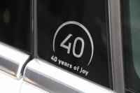 BMW 3シリーズ 318i 40thｱﾆﾊﾞｰｻﾘｰED 300台限定車 1ｵｰﾅ ｺﾝﾌｫｰﾄP ｺﾆｬｯｸﾚｻﾞｰ 追従ACC ｽﾃｱﾘﾝｸﾞｻﾎﾟｰﾄ LEDﾍｯﾄﾞﾗｲﾄ ｵｰﾄﾊｲﾋﾞｰﾑ ﾀｯﾁ画面HDDﾅﾋﾞｱｯﾌﾟﾙｶｰﾌﾟﾚｲ LEDﾍｯﾄﾞﾗｲﾄ ｵｰﾄﾊｲﾋﾞｰﾑ 電動ﾄﾗﾝｸ ﾊﾟｰｷﾝｸﾞｱｼｽﾄ 2年保証