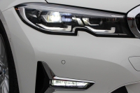 BMW 3シリーズ 318i 40thｱﾆﾊﾞｰｻﾘｰED 300台限定車 1ｵｰﾅ ｺﾝﾌｫｰﾄP ｺﾆｬｯｸﾚｻﾞｰ 追従ACC ｽﾃｱﾘﾝｸﾞｻﾎﾟｰﾄ LEDﾍｯﾄﾞﾗｲﾄ ｵｰﾄﾊｲﾋﾞｰﾑ ﾀｯﾁ画面HDDﾅﾋﾞｱｯﾌﾟﾙｶｰﾌﾟﾚｲ LEDﾍｯﾄﾞﾗｲﾄ ｵｰﾄﾊｲﾋﾞｰﾑ 電動ﾄﾗﾝｸ ﾊﾟｰｷﾝｸﾞｱｼｽﾄ 2年保証