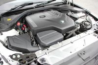 BMW 3シリーズ 318i 40thｱﾆﾊﾞｰｻﾘｰED 300台限定車 1ｵｰﾅ ｺﾝﾌｫｰﾄP ｺﾆｬｯｸﾚｻﾞｰ 追従ACC ｽﾃｱﾘﾝｸﾞｻﾎﾟｰﾄ LEDﾍｯﾄﾞﾗｲﾄ ｵｰﾄﾊｲﾋﾞｰﾑ ﾀｯﾁ画面HDDﾅﾋﾞｱｯﾌﾟﾙｶｰﾌﾟﾚｲ LEDﾍｯﾄﾞﾗｲﾄ ｵｰﾄﾊｲﾋﾞｰﾑ 電動ﾄﾗﾝｸ ﾊﾟｰｷﾝｸﾞｱｼｽﾄ 2年保証